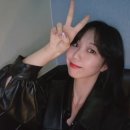 구월노래연습장 이미지