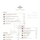 라라와 케이 이미지