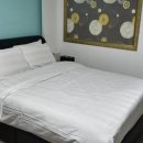 H무인텔 이미지