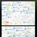 구로참조은약국 이미지