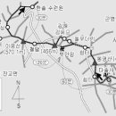 신산삼거리 이미지