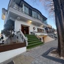 청춘밥상 이미지