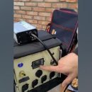 가전뱅크 이미지