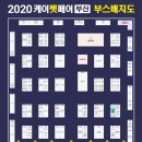 선주의류