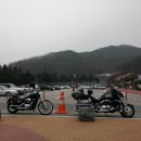 금탑주유소 이미지