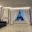 강서스크린골프 이미지