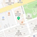 글꽃한의원 이미지