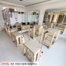 유창정형외과의원 | [한국필라테스 납품후기] 제주 이채은다옴메디월...제주 한림본정형외과의원 &amp;대구 끌로에필라테스(신매...