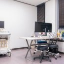 마음편한병원 이미지