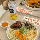 22 | 성수 혼밥 맛집 다이어트 비건 강추 후기 에피코어