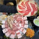 조선부뚜막서구청역점 이미지