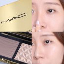 듀오 | 맥쉐딩하이라이터듀오 스컬프트앤글로우듀오 내돈내산 후기