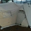 캠프리카 이미지