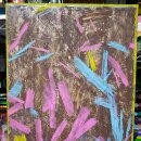 충경의원 이미지