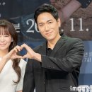 정영섭 카카오 검색결과