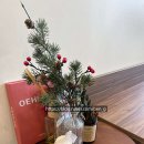 정릉24 이미지