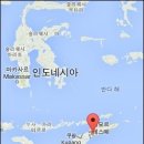 수정엔지니어링 이미지