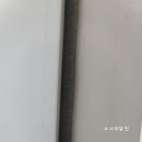 목동트윈빌 이미지