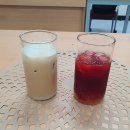 카페 오작교 이미지