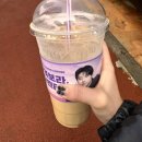 만안구청_하 이미지
