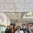 성진목욕탕 이미지