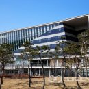 완주국민체육센터 이미지