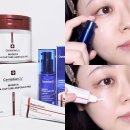 동국정비 | 새해 뷰티루틴 재정비! 내돈내산 피부관리템 공유