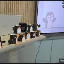 다독다독 책 놀이터 이미지