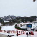 문막오크카운티 이미지