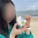 (사)부산밥퍼나눔공동체 | 임산부 혼자 여행(서울 당일치기• 부산 1박 2일)~ 야외 스냅촬영 후기! 중기 임산부 활동량 이거...
