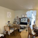 카페혜화동 | [안산 중앙동, 고잔동 카페 추천] 서울 감성을 담다 - 안산 신상 카페 ‘그날, 혜화동’ 후기