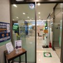 추신경외과의원 이미지