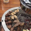 대구맛집고령뒷고기 | 대구 달서구 진천맛타운 고령 생 뒷고기맛집 / 내돈내먹 솔직후기