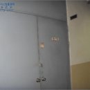 산성로1 이미지