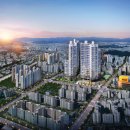 삼정에코 이미지