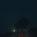 펀지키즈풀빌라5 이미지