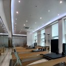 양평읍 내 관문길22번길 | 양평읍 필라테스 전문적인 체형 분석 및 코칭은 필라테스 8월에서