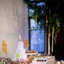 에이치데코 이미지