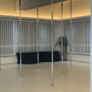 세이폴스튜디오 이미지