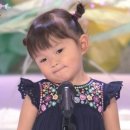 스시히어로 이미지