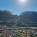 미곡리경로당 이미지