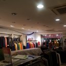 올리비아로렌 포천점 이미지