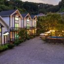 놀멍애견펜션 이미지