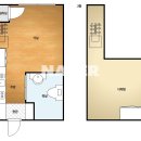 참소망공인중개사사무소 이미지