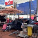 삼전셀프세차 이미지