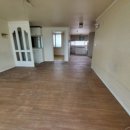 천변북길 이미지