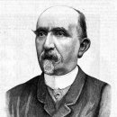 피노키오의 생각 이미지