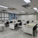 부일여자중학교 이미지