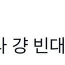 떼루와과기대점