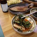 그리운보리밥 이미지